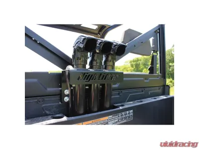 High Lifter High Lifter Riser Snorkel Polaris Ranger 1000 20-21 - 71-11003